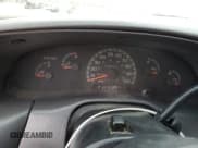 ✅ 1997 Ford F-150 • VIN: 1FTDF18W0VKC65074 • Lot: 50323755. Listed on Copart with 338,454 mi. Free auction sales archive from the USA and detailed vehicle history report at DreamBid. Image 9.