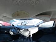 ✅ 2016 Ford Focus S • VIN: 1FADP3E22GL376416 • Лот: 43660935. Опубликован ранее на IAAI с пробегом 172 944 миль. Бесплатный доступ к архиву аукционных продаж из США и подробный отчёт об истории автомобиля на DreamBid. Изображение 18.