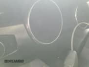 ✅ 2019 Ford Mustang EcoBoost • VIN: 1FA6P8TH5K5193196 • Lot: 91090405. Wystawiony na Copart z przebiegiem Nie podano. Bezpłatny archiwum sprzedaży aukcyjnych z USA i szczegółowy raport historii pojazdu na DreamBid. Zdjęcie 9.