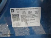 ✅ 2018 Chevrolet Silverado 1500 LT • VIN: 2GCVKREC8J1102806 • Lot: 43322949. Wystawiony na IAAI z przebiegiem 87 263 mil. Bezpłatny archiwum sprzedaży aukcyjnych z USA i szczegółowy raport historii pojazdu na DreamBid. Zdjęcie 9.