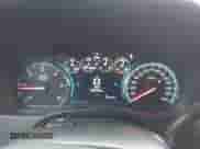 2020 Chevrolet Tahoe Premier z VIN 1GNSKCKJ6LR179033, wystawiony jako IAAI lot #41727607 z przebiegiem 26 879 mil mil oraz . Historia ofert i sprzedaży dostępna na DreamBid. Obrazek 7.