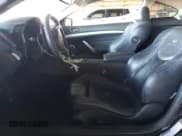 ✅ 2009 Infiniti G37 • VIN: JNKCV64E59M600718 • Lot: 49866875. Wystawiony na Copart z przebiegiem Nie podano. Bezpłatny archiwum sprzedaży aukcyjnych z USA i szczegółowy raport historii pojazdu na DreamBid. Zdjęcie 7.