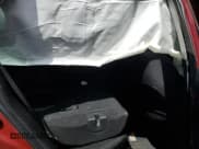 ✅ 2017 Subaru Outback • VIN: 4S4BSAAC0H3408487 • Lot: 68486775. Wystawiony na Copart z przebiegiem Nie podano. Bezpłatny archiwum sprzedaży aukcyjnych z USA i szczegółowy raport historii pojazdu na DreamBid. Zdjęcie 10.