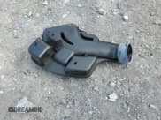 ✅ 2022 Honda Odyssey Touring • VIN: 5FNRL6H84NB048704 • Lot: 52301035. Listed on Copart with 91,429 mi. Free auction sales archive from the USA and detailed vehicle history report at DreamBid. Image 15.