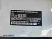 2024 BMW 3 Series M340i with VIN 3MW49FS05R8E84383, listed as a Copart auction lot 72015615 with 12,747 mi miles and Salvage title. Bid and sale history available at DreamBid. Image 12.