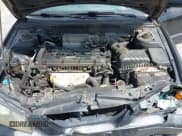 ✅ 2005 Hyundai Elantra GLS • VIN: KMHDN46D05U116895 • Lot: 42345616. Wystawiony na IAAI z przebiegiem 292 340 mil. Bezpłatny archiwum sprzedaży aukcyjnych z USA i szczegółowy raport historii pojazdu na DreamBid. Zdjęcie 10.