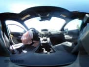 ✅ 2024 Acura RDX w/A-Spec Package • VIN: 5J8TC2H65RL022243 • Lot: 42733360. Wystawiony na IAAI z przebiegiem 10 624 mil. Bezpłatny archiwum sprzedaży aukcyjnych z USA i szczegółowy raport historii pojazdu na DreamBid. Zdjęcie 18.