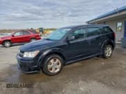 ✅ 2014 Dodge Journey SE • VIN: 3C4PDCAB5ET315147 • Lot: 94678655. Listed on Copart with 170,446 mi. Free auction sales archive from the USA and detailed vehicle history report at DreamBid. Image 1.