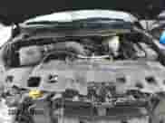 2020 Ram 1500 SLT с VIN 1C6RR7TT0LS120182, выставлен на аукционе Copart как лот 69705915 с пробегом 95 502 миль миль и Списание • Salvage title. История ставок и продаж доступна на DreamBid. Изображение 15.