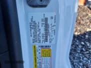 ✅ 2015 Ford Mustang EcoBoost Premium • VIN: 1FATP8UHXF5383874 • Lot: 92500525. Wystawiony na Copart z przebiegiem 55 723 mil. Bezpłatny archiwum sprzedaży aukcyjnych z USA i szczegółowy raport historii pojazdu na DreamBid. Zdjęcie 12.