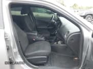 ✅ 2016 Dodge Charger Police • VIN: 2C3CDXATXGH266820 • Lot: 43494443. Listed on IAAI with 226,023 mi. Free auction sales archive from the USA and detailed vehicle history report at DreamBid. Image 5.