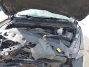 ✅ 2021 Ram 1500 Tradesman • VIN: 1C6RR7ST1MS587419 • Lot: 43192599. Listed on IAAI with 107,507 mi. Free auction sales archive from the USA and detailed vehicle history report at DreamBid. Image 10.