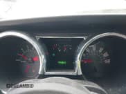 ✅ 2008 Ford Mustang Deluxe • VIN: 1ZVHT80N185208081 • Лот: 42360271. Опубликован ранее на IAAI с пробегом 77 494 миль. Бесплатный доступ к архиву аукционных продаж из США и подробный отчёт об истории автомобиля на DreamBid. Изображение 7.