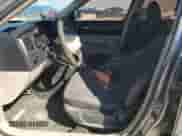 2007 Dodge Charger z VIN 2B3KA43G87H778589, wystawiony jako Copart lot #70492974 z przebiegiem 284 406 mil mil oraz Szkoda całkowita • Salvage title. Historia ofert i sprzedaży dostępna na DreamBid. Obrazek 7.