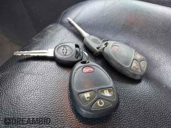 ✅ 2011 Chevrolet Silverado 2500HD LTZ • VIN: 1GC1KYC82BF182329 • Lot: 42696193. Listed on IAAI with 211,191 mi. Free auction sales archive from the USA and detailed vehicle history report at DreamBid. Image 11.