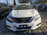 ✅ 2016 Nissan Altima SV • VIN: 1N4AL3AP3GC183322 • Lot: 91141095. Listed on Copart with 66,378 mi. Free auction sales archive from the USA and detailed vehicle history report at DreamBid. Image 5.