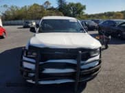 ✅ 2023 Dodge Durango Pursuit • VIN: 1C4RDJFG5PC631227 • Lot: 86140905. Wystawiony na Copart z przebiegiem 59 956 mil. Bezpłatny archiwum sprzedaży aukcyjnych z USA i szczegółowy raport historii pojazdu na DreamBid. Zdjęcie 5.