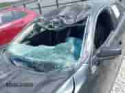 2016 Chevrolet Malibu LT z VIN 1G11C5SA7GU108559, wystawiony jako IAAI lot #43198486 z przebiegiem Nie podano mil oraz . Historia ofert i sprzedaży dostępna na DreamBid. Obrazek 6.