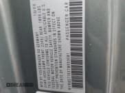 ✅ 2007 Volkswagen Rabbit • VIN: WVWBS71KX7W093581 • Lot: 62198235. Wystawiony na Copart z przebiegiem 95 563 mil. Bezpłatny archiwum sprzedaży aukcyjnych z USA i szczegółowy raport historii pojazdu na DreamBid. Zdjęcie 12.