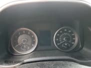 ✅ 2019 Hyundai Elantra SE • VIN: 5NPD74LF5KH457803 • Lot: 88891955. Listed on Copart with Not provided. Free auction sales archive from the USA and detailed vehicle history report at DreamBid. Image 9.