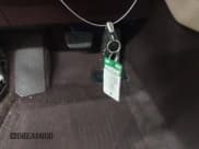 ✅ 2017 Lexus RX 350 • VIN: 2T2ZZMCAXHC092577 • Lot: 42169932. Listed on IAAI with 71,491 mi. Free auction sales archive from the USA and detailed vehicle history report at DreamBid. Image 11.