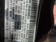 ✅ 2019 Mazda CX-9 Grand Touring • VIN: JM3TCBDY7K0324024 • Lot: 92805275. Listed on Copart with Not provided. Free auction sales archive from the USA and detailed vehicle history report at DreamBid. Image 13.