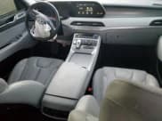 ✅ 2020 Hyundai Palisade SEL • VIN: KM8R4DHE7LU029197 • Лот: 77357774. Опубликован ранее на Copart с пробегом 94 324 миль. Бесплатный доступ к архиву аукционных продаж из США и подробный отчёт об истории автомобиля на DreamBid. Изображение 8.