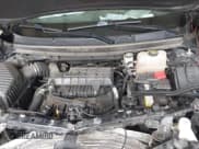 ✅ 2019 Chevrolet Traverse LT Cloth • VIN: 1GNERGKW2KJ123034 • Lot: 43498104. Wystawiony na IAAI z przebiegiem 155 224 mil. Bezpłatny archiwum sprzedaży aukcyjnych z USA i szczegółowy raport historii pojazdu na DreamBid. Zdjęcie 10.