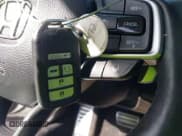 ✅ 2021 Honda Accord Sport SE • VIN: 1HGCV1F40MA009572 • Лот: 43377006. Опубликован ранее на IAAI с пробегом 124 865 миль. Бесплатный доступ к архиву аукционных продаж из США и подробный отчёт об истории автомобиля на DreamBid. Изображение 11.