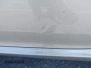 ✅ 2004 Lexus SC 430 • VIN: JTHFN48Y740050525 • Lot: 43056432. Listed on IAAI with 114,380 mi. Free auction sales archive from the USA and detailed vehicle history report at DreamBid. Image 6.