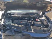 ✅ 2020 Honda Civic LX • VIN: 2HGFC2F68LH567910 • Lot: 43526557. Listed on IAAI with 74,982 mi. Free auction sales archive from the USA and detailed vehicle history report at DreamBid. Image 10.