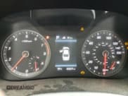 ✅ 2018 Hyundai Sonata Limited • VIN: 5NPE34AF4JH650820 • Lot: 70138682. Listed on Copart with 65,631 mi. Free auction sales archive from the USA and detailed vehicle history report at DreamBid. Image 9.