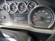 ✅ 2021 Chevrolet Silverado 1500 RST • VIN: 1GCUYEED3MZ191451 • Lot: 52479424. Wystawiony na Copart z przebiegiem 46 160 mil. Bezpłatny archiwum sprzedaży aukcyjnych z USA i szczegółowy raport historii pojazdu na DreamBid. Zdjęcie 9.