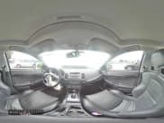 ✅ 2012 Mitsubishi Lancer Evolution MR • VIN: JA32W5FV2CU031365 • Lot: 74764024. Wystawiony na Copart z przebiegiem 127 813 mil. Bezpłatny archiwum sprzedaży aukcyjnych z USA i szczegółowy raport historii pojazdu na DreamBid. Zdjęcie 13.