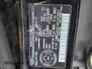 ✅ 2010 Hyundai Santa Fe GL • VIN: 5NMSGDAG1AH343893 • Lot: 73327864. Wystawiony na Copart z przebiegiem 374 082 mil mil. Skorzystaj z bezpłatnego archiwum sprzedaży aukcyjnych z USA i zobacz szczegółowy raport historii pojazdu na DreamBid. Zdjęcie 13.