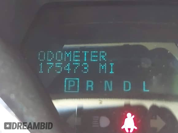 2015 Chevrolet Traverse LT с VIN 1GNKRGKD0FJ365277, выставлен на аукционе IAAI как лот 43610866 с пробегом 175 473 миль миль и . История ставок и продаж доступна на DreamBid. Изображение 15.