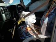 ✅ 2015 Chevrolet Silverado 2500HD LT • VIN: 1GC1KVEG1FF116153 • Лот: 92665855. Опубликован ранее на Copart с пробегом Не указан. Бесплатный доступ к архиву аукционных продаж из США и подробный отчёт об истории автомобиля на DreamBid. Изображение 7.