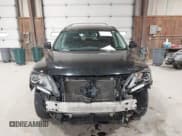 ✅ 2019 Nissan Pathfinder S • VIN: 5N1DR2MMXKC595274 • Lot: 43751298. Listed on IAAI with 106,868 mi. Free auction sales archive from the USA and detailed vehicle history report at DreamBid. Image 13.