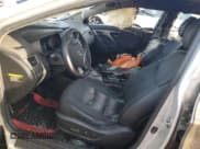 ✅ 2013 Hyundai Elantra Limited • VIN: KMHDH4AE2DU859760 • Лот: 84794155. Опубликован ранее на Copart с пробегом Не указан. Бесплатный доступ к архиву аукционных продаж из США и подробный отчёт об истории автомобиля на DreamBid. Изображение 7.