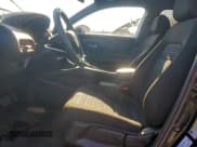 ✅ 2024 Honda HR-V Sport • VIN: 3CZRZ2H50RM749880 • Lot: 95393485. Listed on Copart with 13,016 mi. Free auction sales archive from the USA and detailed vehicle history report at DreamBid. Image 7.