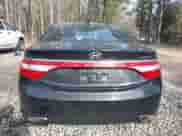 2014 Hyundai Azera Limited с VIN KMHFH4JG0EA368973, выставлен на аукционе IAAI как лот 41656545 с пробегом 108 631 миль миль и . История ставок и продаж доступна на DreamBid. Изображение 16.