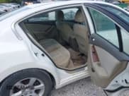 ✅ 2007 Nissan Altima S • VIN: 1N4AL21E27N495581 • Лот: 43153017. Опубликован ранее на IAAI с пробегом 163 016 миль. Бесплатный доступ к архиву аукционных продаж из США и подробный отчёт об истории автомобиля на DreamBid. Изображение 8.