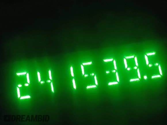 ✅ 2008 Ford Econoline Passenger XL • VIN: 1FBNE31L48DB24380 • Лот: 40357133. Опубликован ранее на IAAI с пробегом 241 539 миль. Бесплатный доступ к архиву аукционных продаж из США и подробный отчёт об истории автомобиля на DreamBid. Изображение 7.