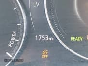 ✅ 2025 Mazda CX-50 Hybrid Premium Package • VIN: 7MMVAADW2SN123442 • Лот: 43153831. Опубликован ранее на IAAI с пробегом 1 753 миль. Бесплатный доступ к архиву аукционных продаж из США и подробный отчёт об истории автомобиля на DreamBid. Изображение 16.