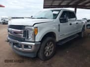 ✅ 2017 Ford F-250 Lariat • VIN: 1FT7W2BT1HED79069 • Lot: 43367860. Wystawiony na IAAI z przebiegiem 367 949 mil. Bezpłatny archiwum sprzedaży aukcyjnych z USA i szczegółowy raport historii pojazdu na DreamBid. Zdjęcie 17.