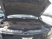 ✅ 2023 Cadillac Escalade 4WD Sport • VIN: 1GYS4EKL7PR184399 • Лот: 42688199. Опубликован ранее на IAAI с пробегом 52 000 миль. Бесплатный доступ к архиву аукционных продаж из США и подробный отчёт об истории автомобиля на DreamBid. Изображение 10.