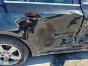 ✅ 2014 Chevrolet Cruze 1LT • VIN: 1G1PC5SB5E7424833 • Lot: 85906975. Listed on Copart with 128,300 mi. Free auction sales archive from the USA and detailed vehicle history report at DreamBid. Image 10.