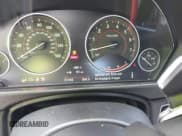 ✅ 2018 BMW 4 Series 440i • VIN: WBA4J5C59JBF07455 • Lot: 43597969. Wystawiony na IAAI z przebiegiem 77 355 mil. Bezpłatny archiwum sprzedaży aukcyjnych z USA i szczegółowy raport historii pojazdu na DreamBid. Zdjęcie 7.