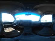 ✅ 2002 GMC Sierra 2500HD SLE • VIN: 1GTHK23112F233463 • Lot: 42576849. Wystawiony na IAAI z przebiegiem 391 992 mil. Bezpłatny archiwum sprzedaży aukcyjnych z USA i szczegółowy raport historii pojazdu na DreamBid. Zdjęcie 18.