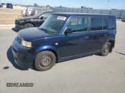 ✅ 2004 Scion xB • VIN: JTLKT334340159699 • Лот: 69099595. Опубликован ранее на Copart с пробегом 160 097 миль. Бесплатный доступ к архиву аукционных продаж из США и подробный отчёт об истории автомобиля на DreamBid. Изображение 1.